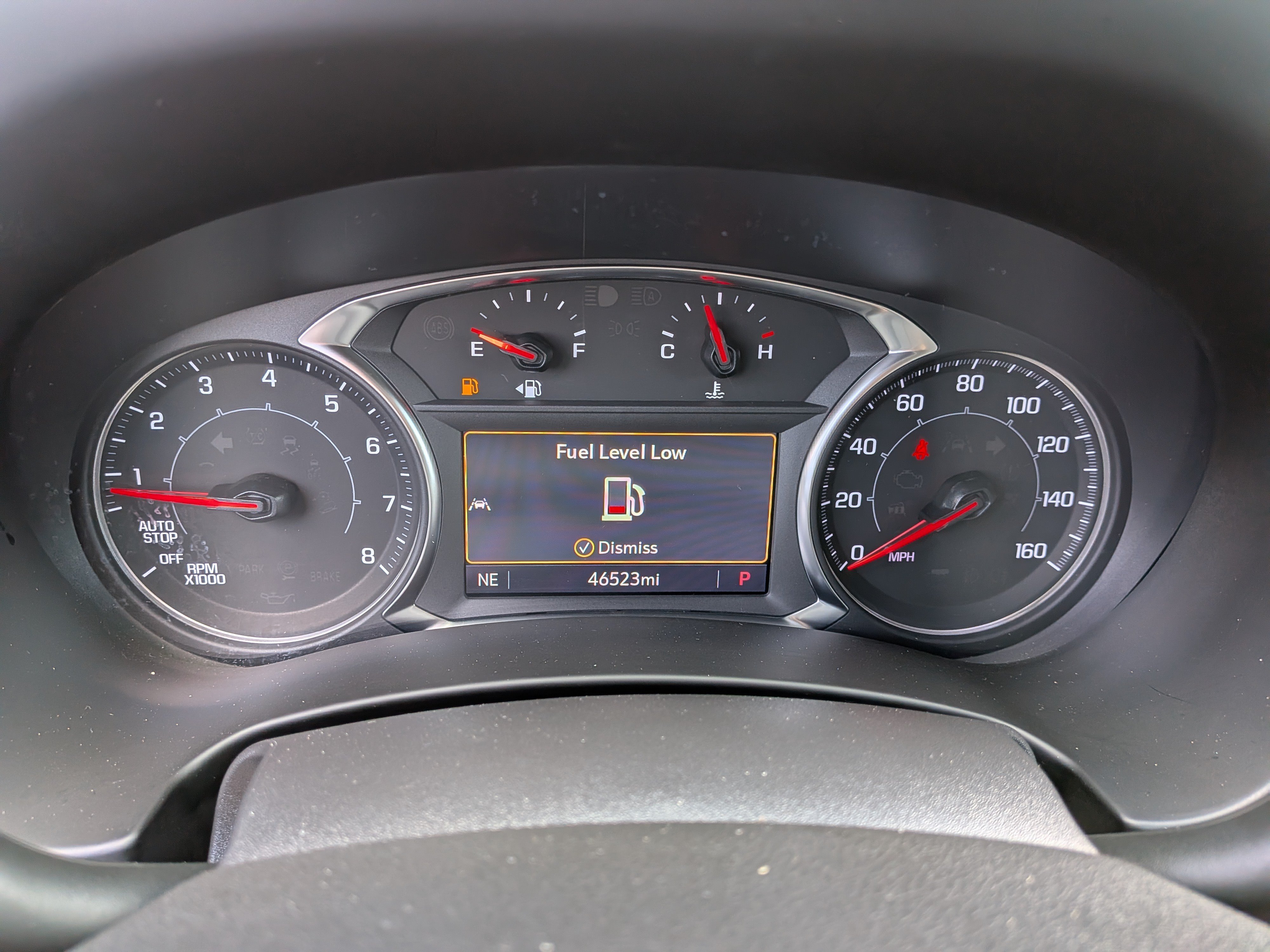 Used 2022 GMC Terrain AT4 w/ Infotainment Package II AWD/4WD image 28
