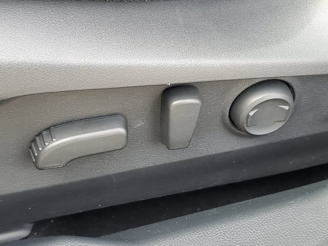 Used 2024 Subaru Outback Onyx Edition AWD/4WD image 7