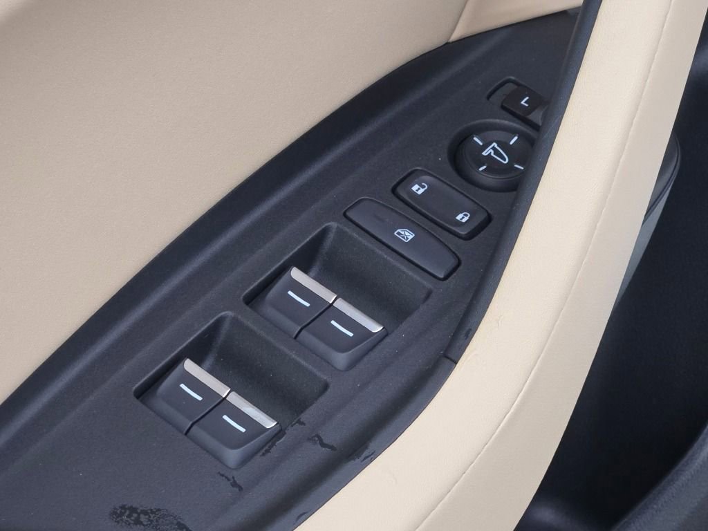 Used 2023 Acura TLX w/ Technology Package FWD image 21