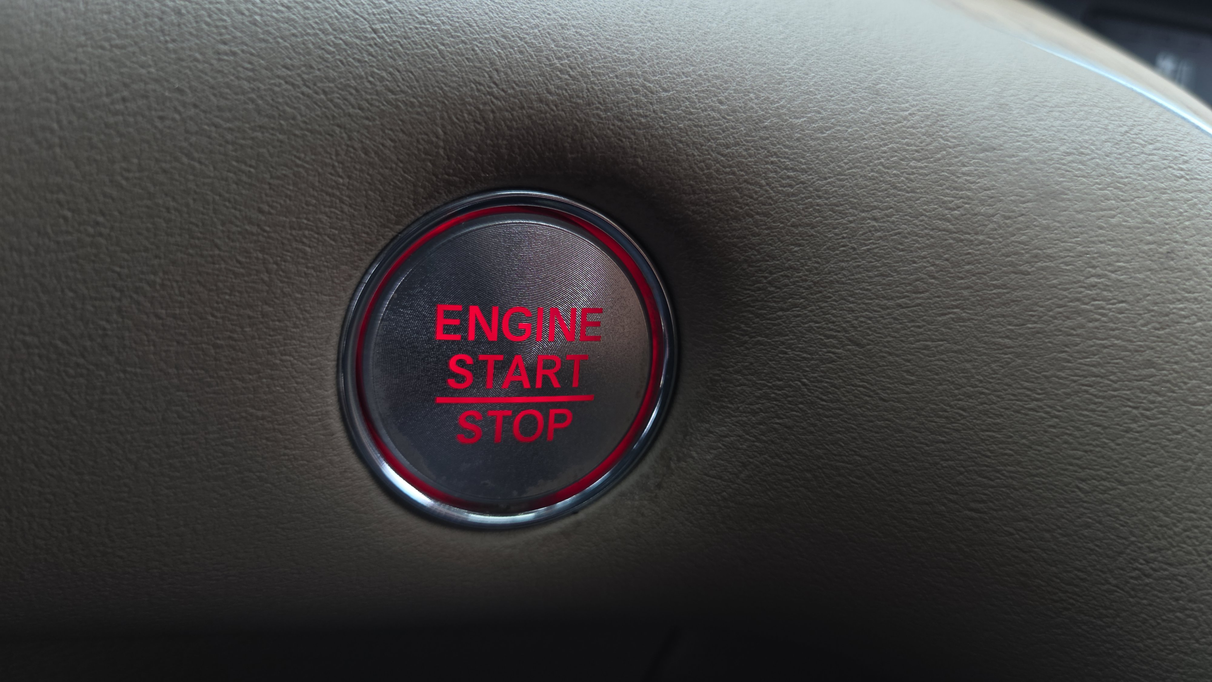 Used 2021 Acura TLX w/ Advance Package FWD image 38