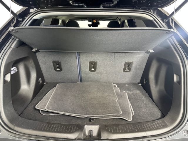 Used 2023 Chevrolet Bolt EUV Premier w/ Sun & Sound Package image 26
