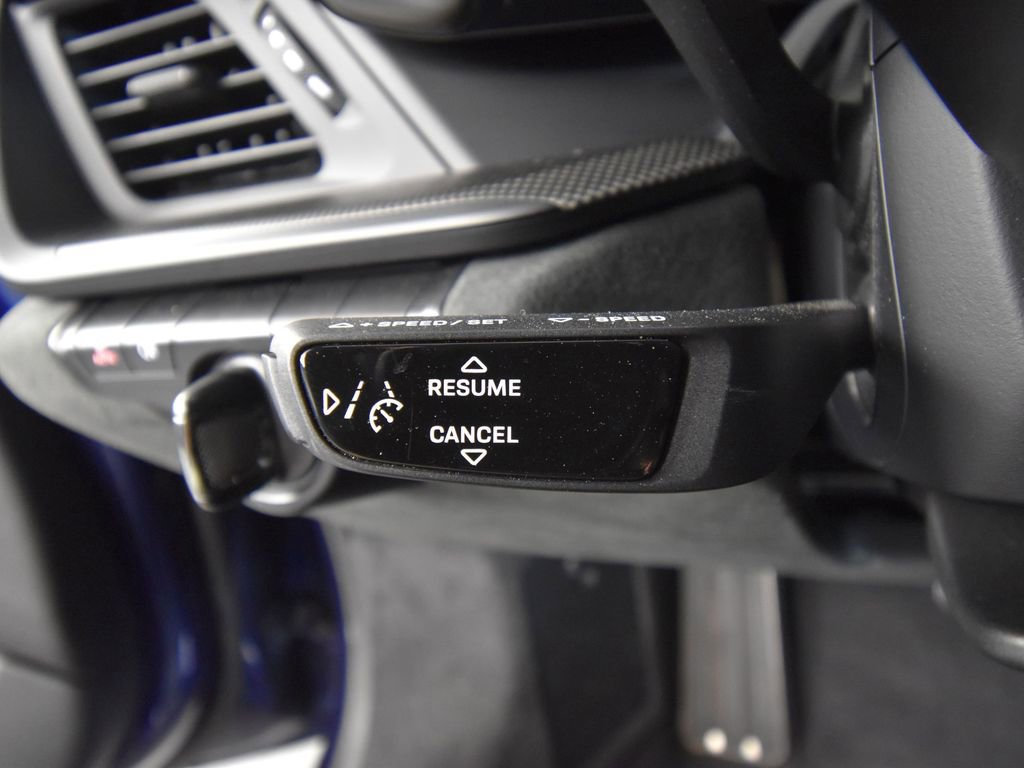 Used 2024 Porsche 911 Carrera GTS image 28