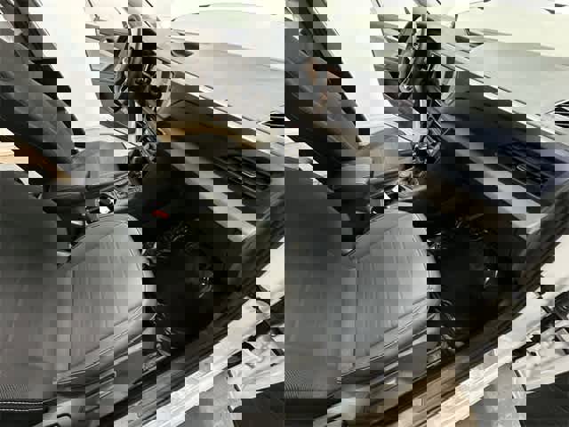 Certified 2022 Volkswagen Taos SE image 21