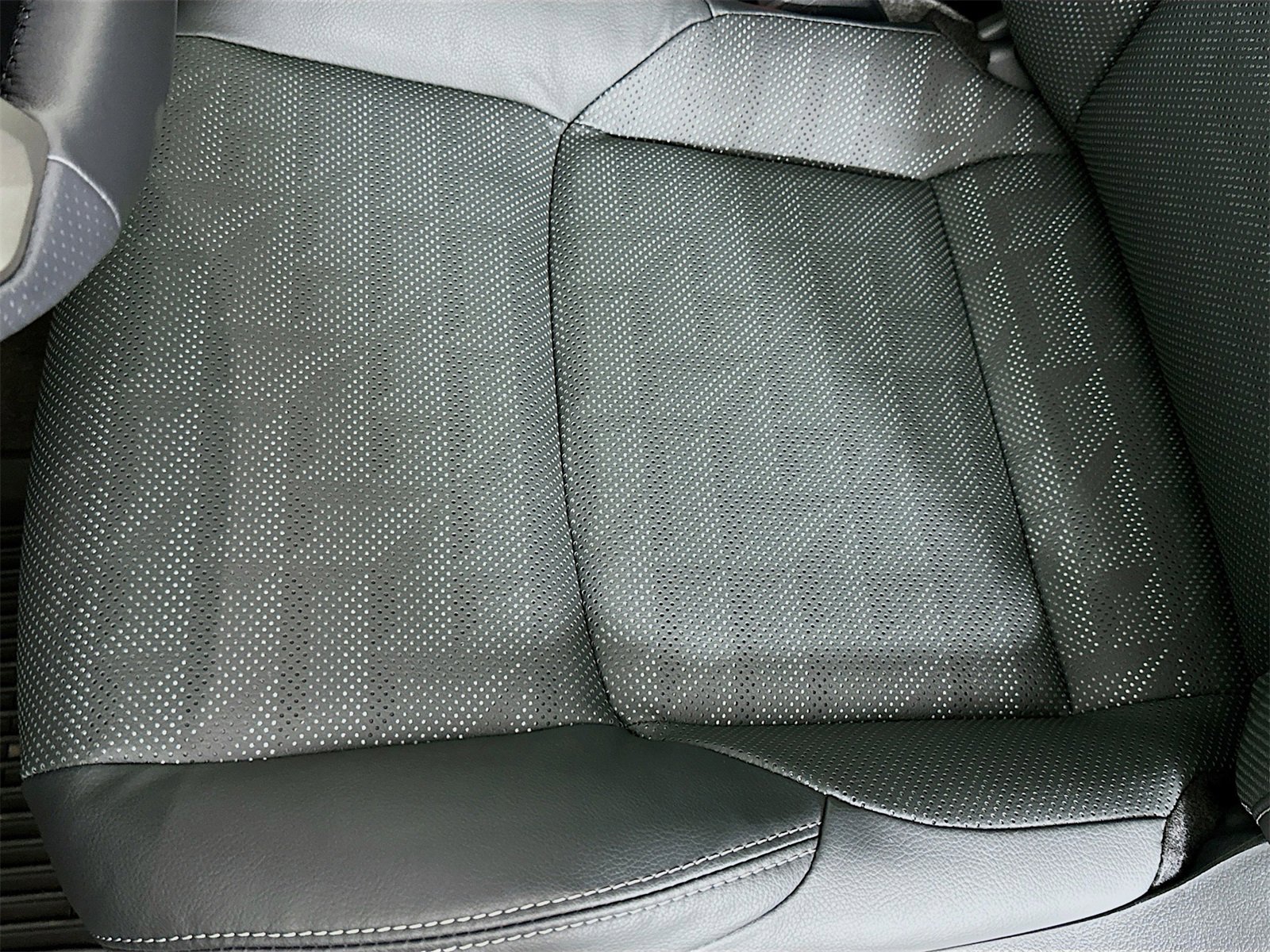 New 2025 Toyota 4Runner TRD Off-Road Premium image 20