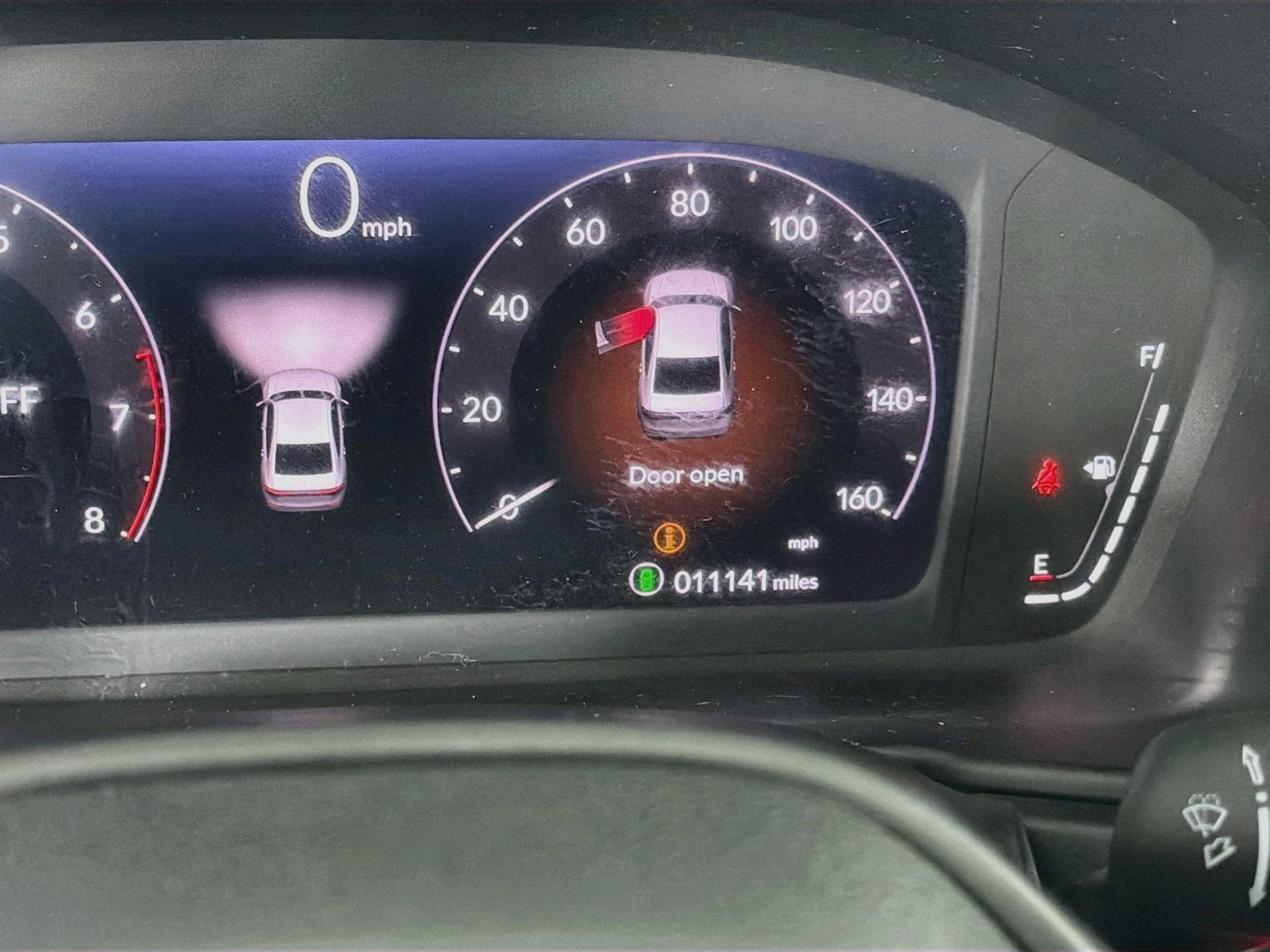 Used 2025 Honda Accord SE image 38