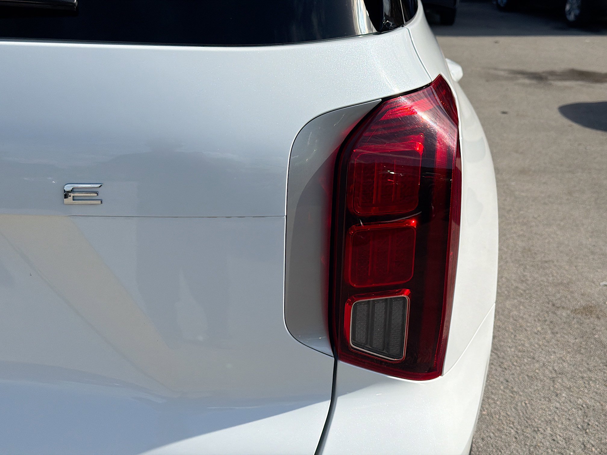 Used 2023 Hyundai Palisade XRT FWD image 27