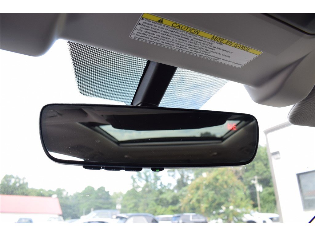 Used 2022 Subaru Ascent Onyx Edition image 39