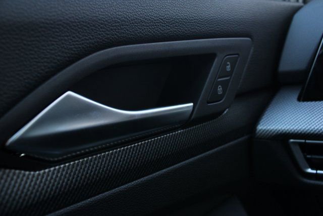 New 2026 Volkswagen GTI S FWD image 13