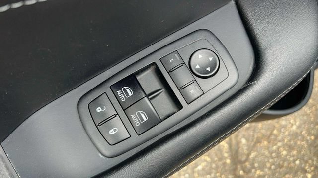 Used 2018 Dodge Challenger SXT Plus RWD image 20