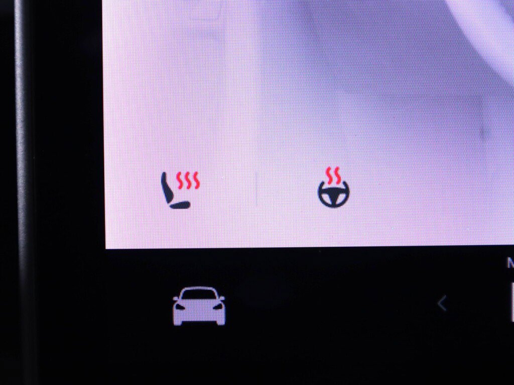 Used 2021 Tesla Model Y Performance image 17