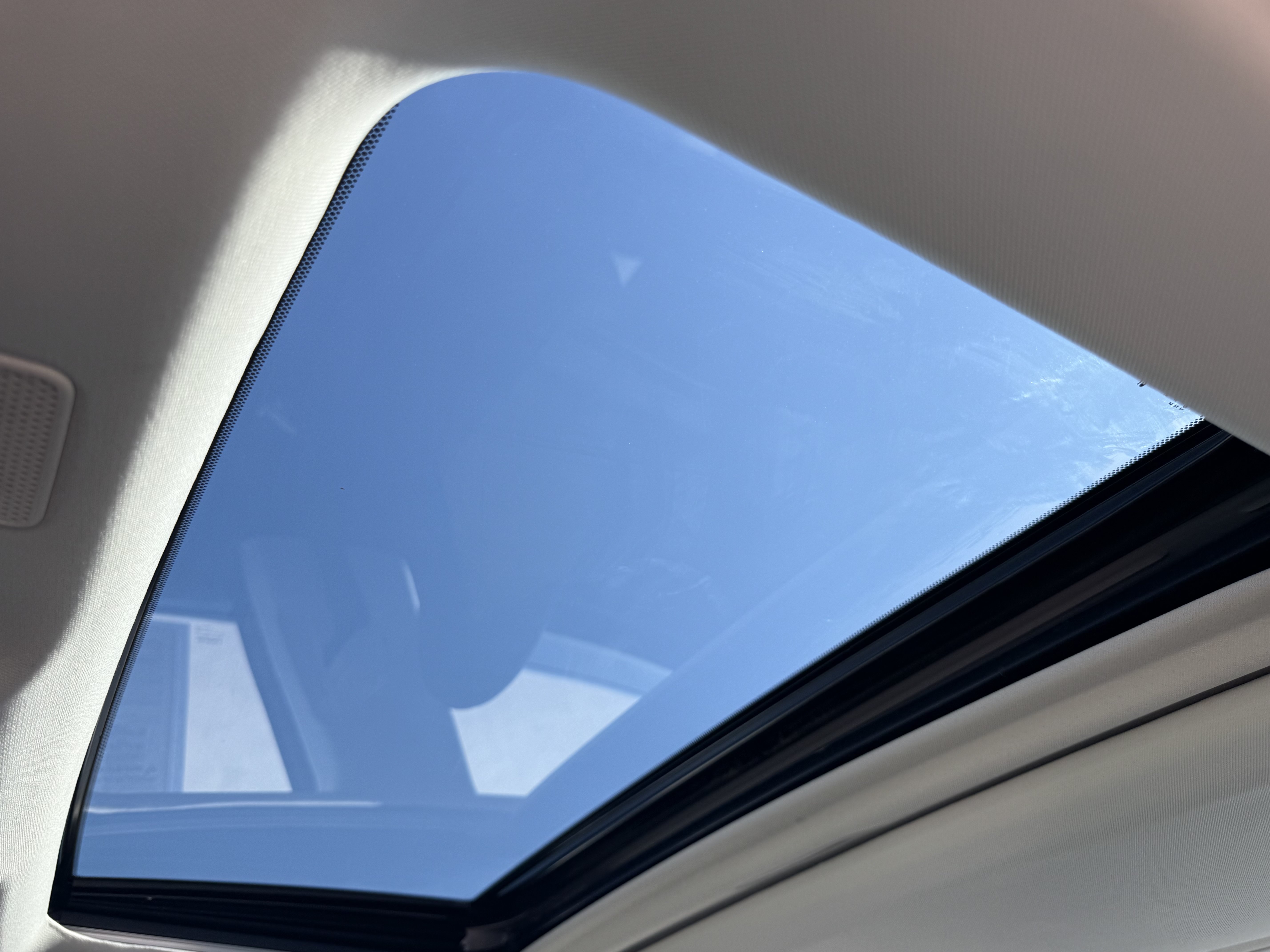 Certified 2024 Lexus ES 350 FWD image 22