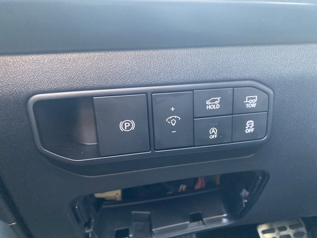 New 2027 Kia Telluride SX Prestige X-Pro AWD/4WD image 32