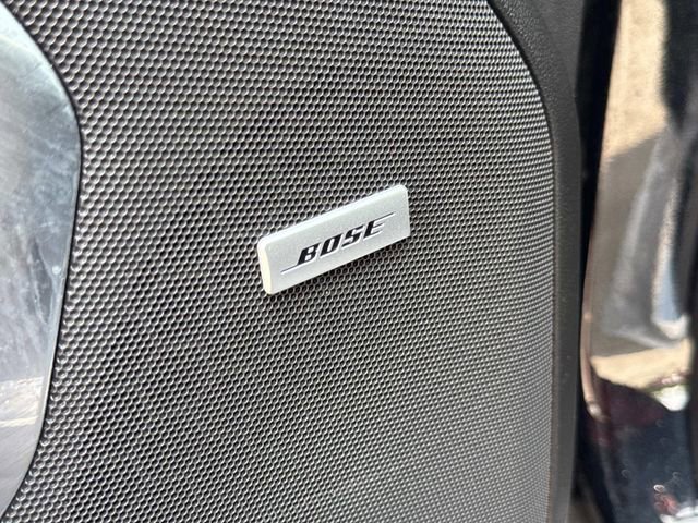 Certified 2024 GMC Yukon SLT image 28