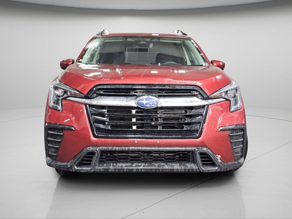 Used 2024 Subaru Ascent Premium w/ Convenience Package image 3