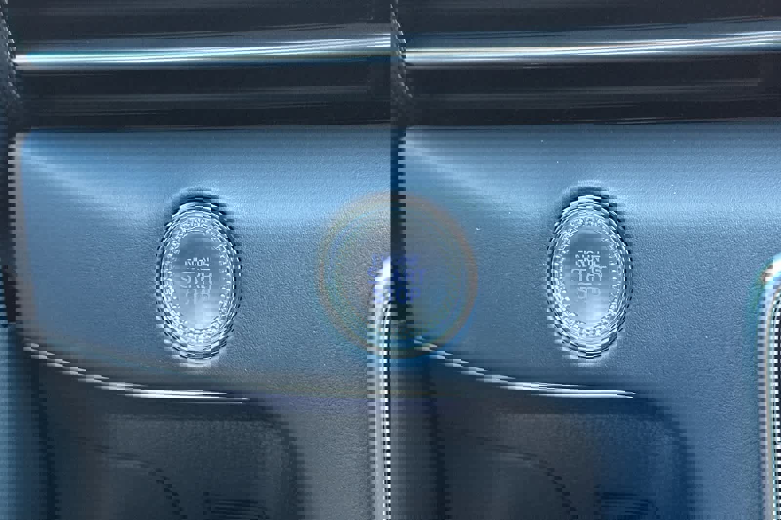 Used 2026 Genesis GV80 3.5T e-SC image 22