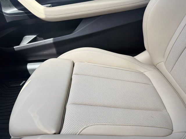 Certified 2024 BMW 230i Coupe w/ Premium Package RWD image 13