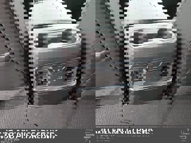 New 2026 GMC Sierra 1500 Denali image 25