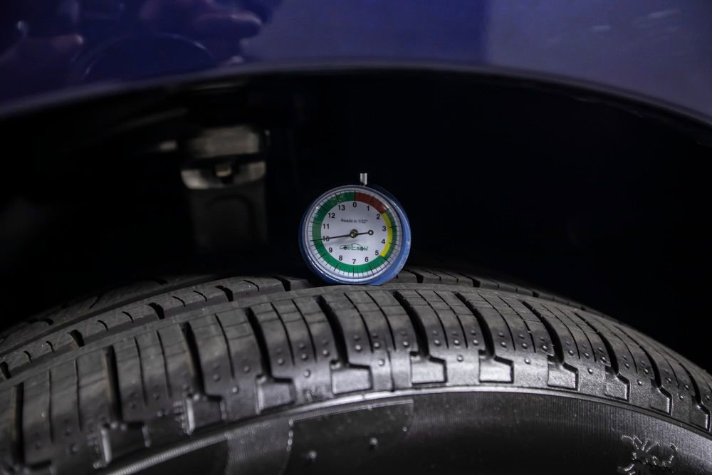 Used 2017 Maserati Levante S image 47