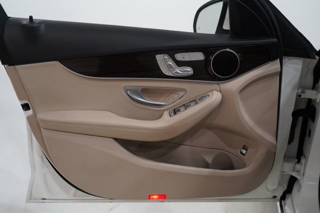 Used 2020 Mercedes-Benz C 300 Sedan image 19