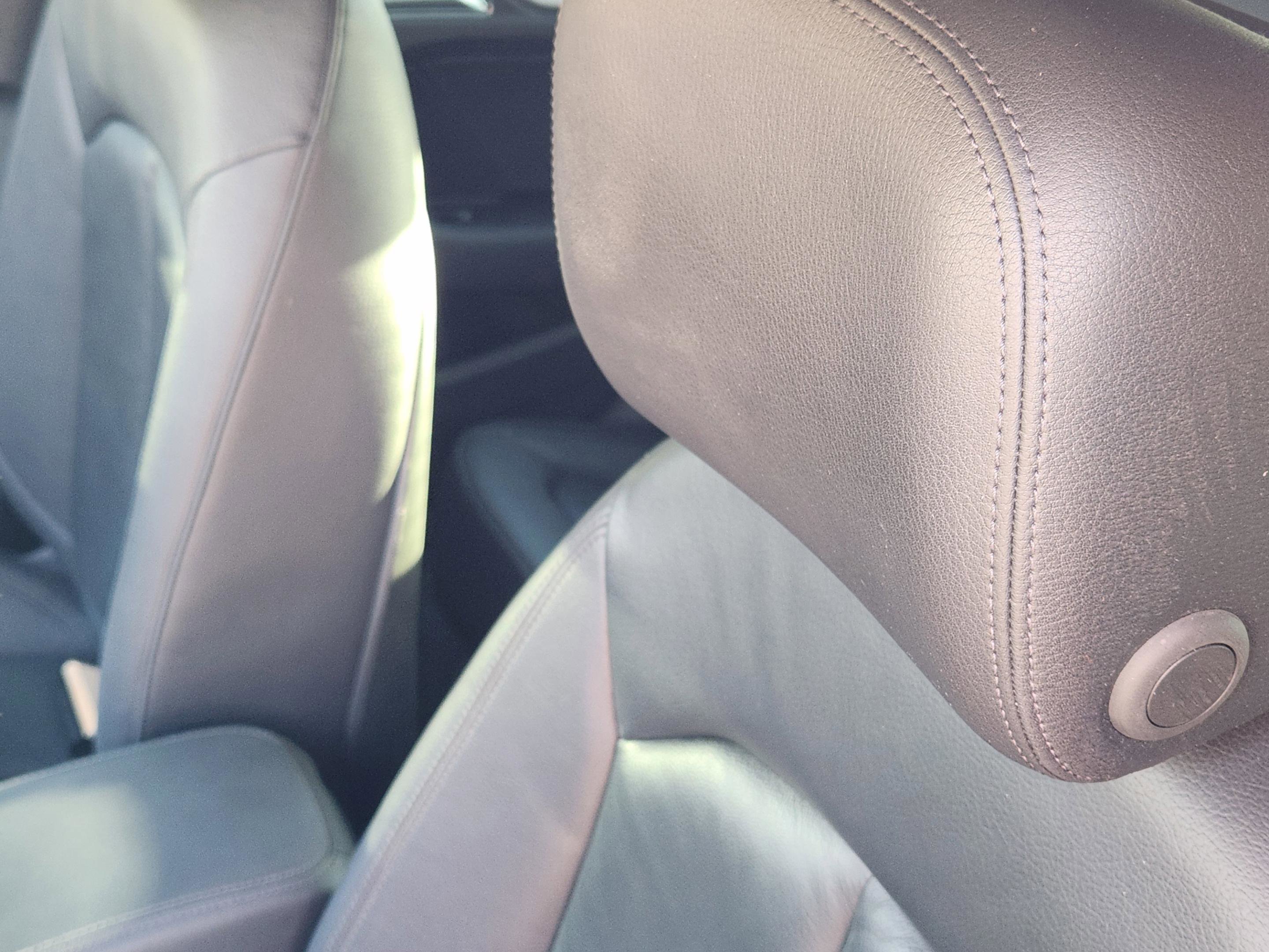 Used 2019 Audi A3 2.0T Premium w/ Convenience Package FWD image 15