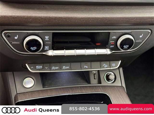 Certified 2023 Audi Q5 2.0T Premium w/ Convenience Package image 21