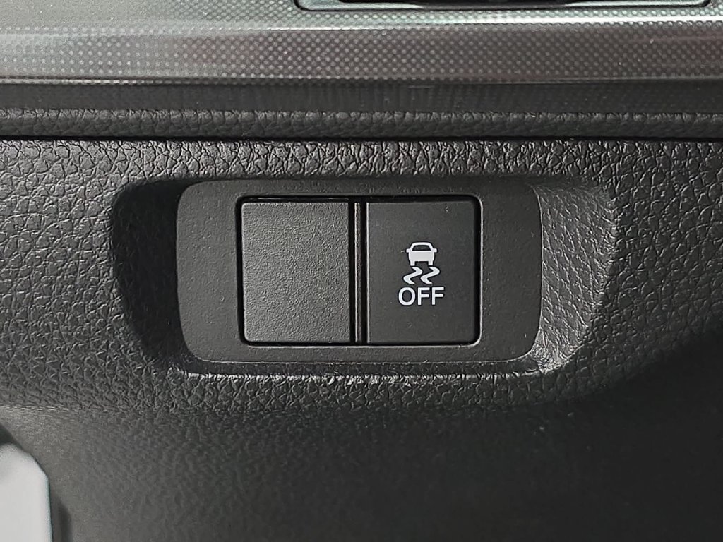 Used 2025 Acura Integra Type S FWD image 20