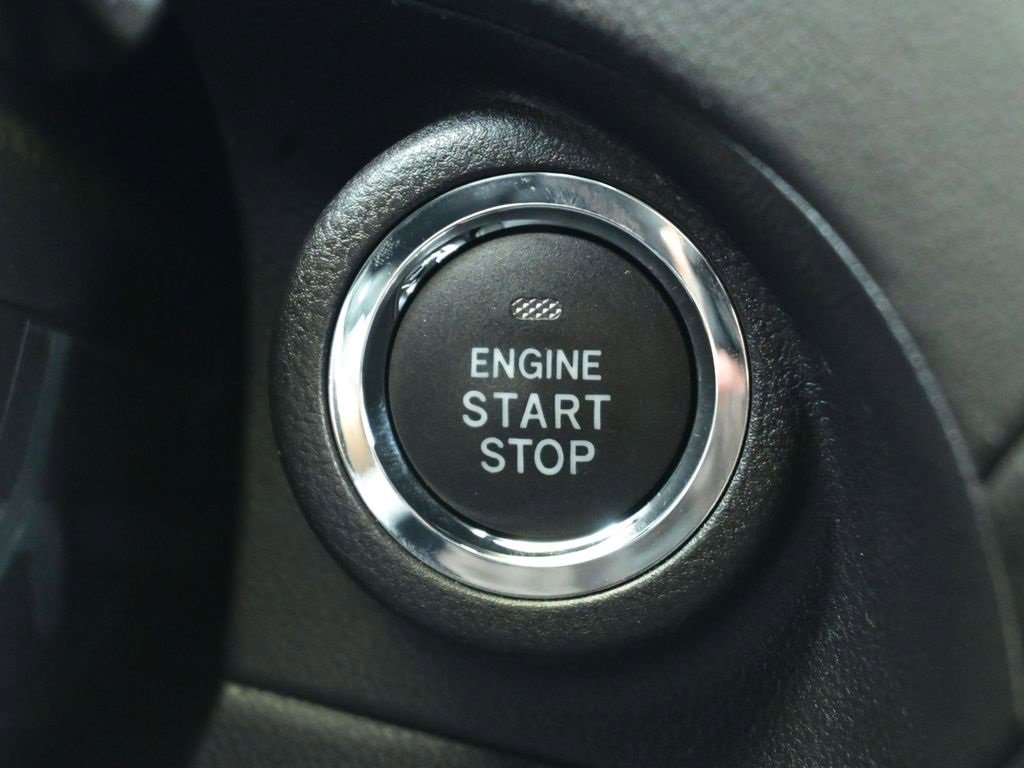 Used 2024 Subaru Ascent Premium w/ Convenience Package image 33