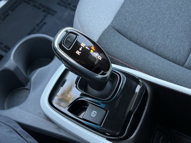 Used 2019 Chevrolet Bolt LT image 15