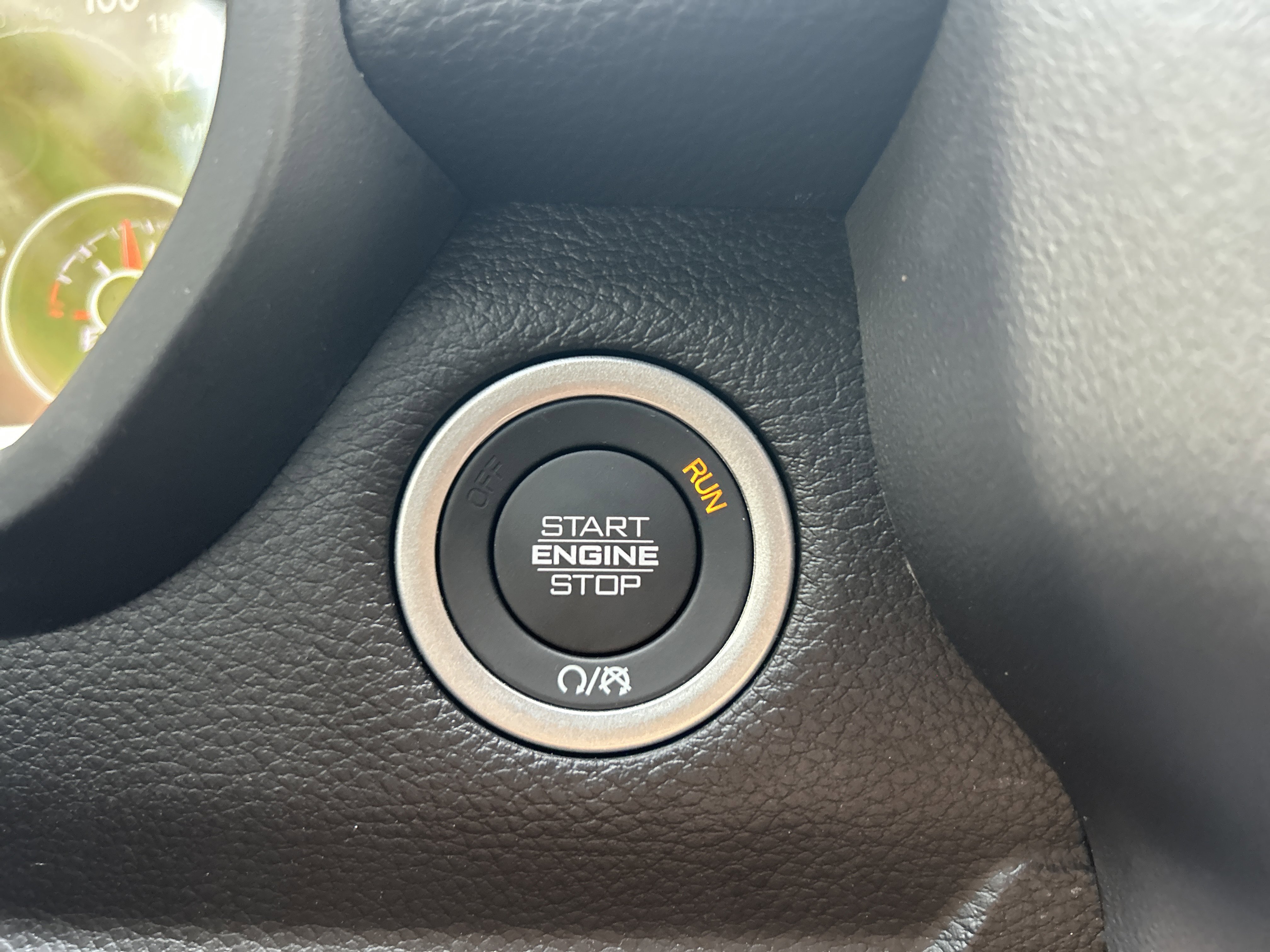 New 2026 RAM 1500 Big Horn image 24