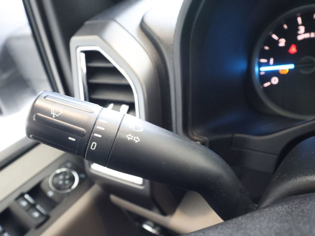 Used 2016 Ford F150 XLT w/ XTR Package image 14