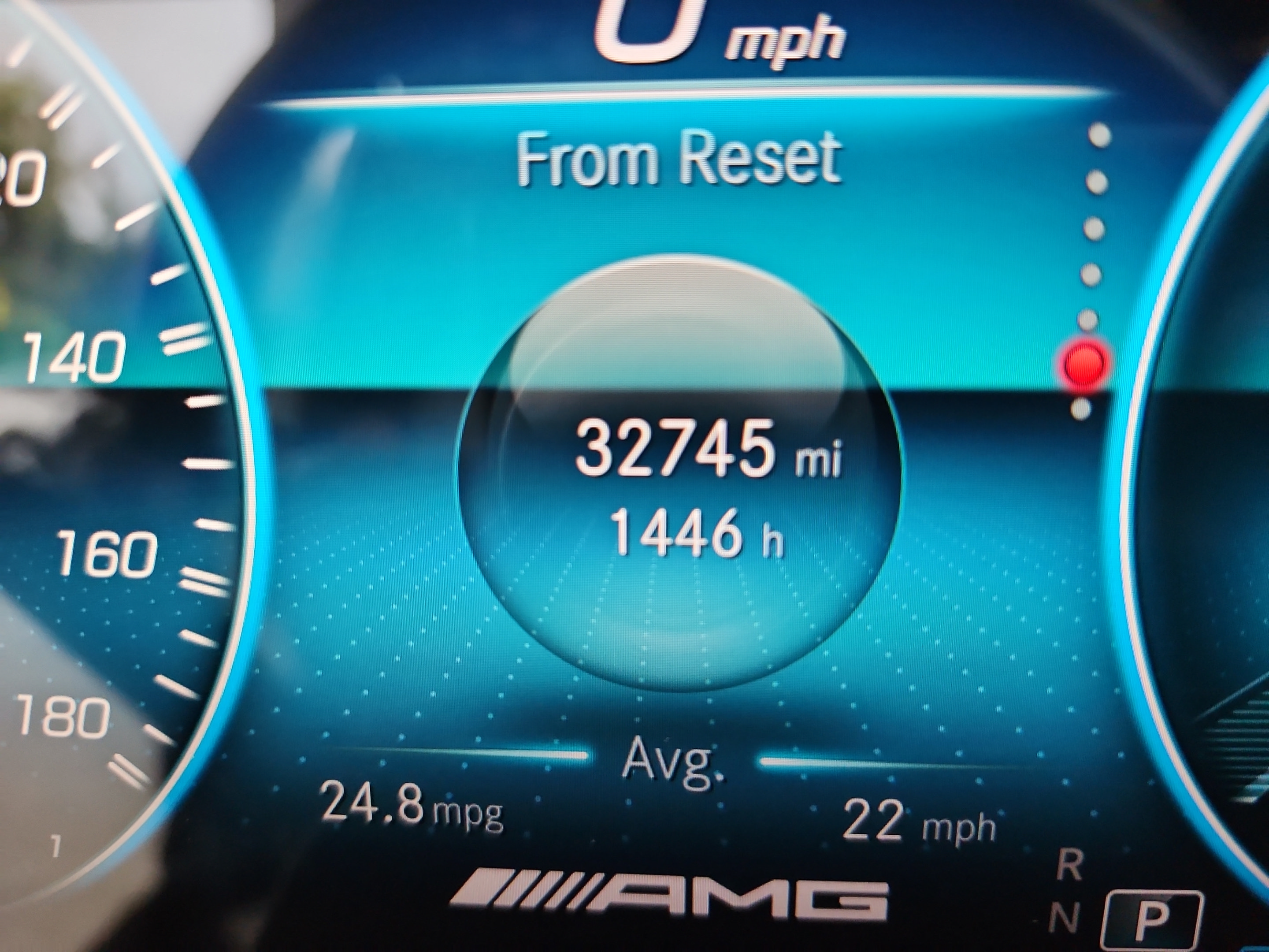Used 2022 Mercedes-Benz GLA 35 AMG 4MATIC image 11