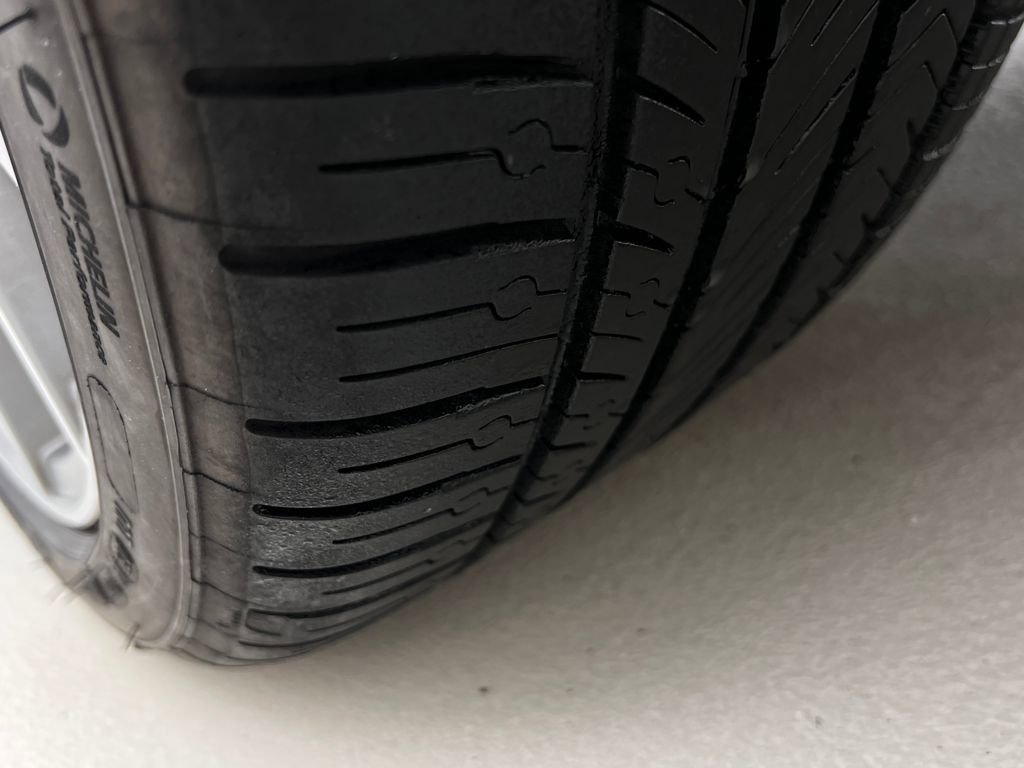 Used 2023 Audi S4 Prestige image 29