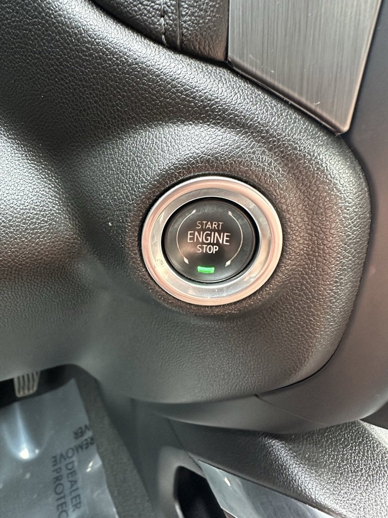 Used 2021 GMC Sierra 2500 Denali w/ Denali Ultimate Package image 30