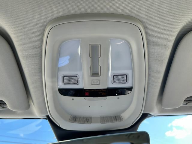 New 2026 Volvo XC60 B5 Ultra w/ Climate Package image 26