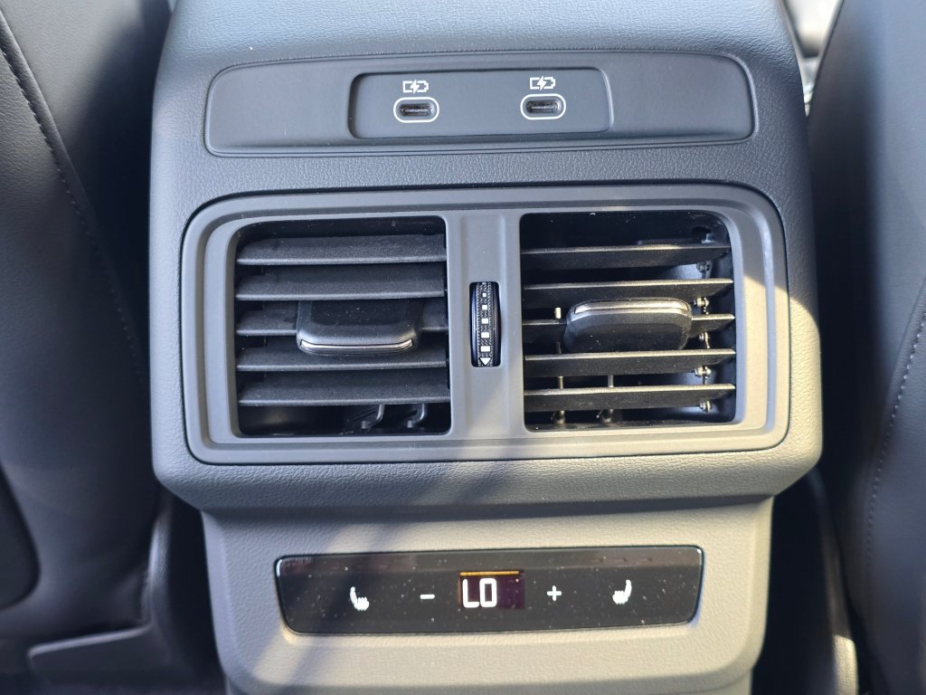 New 2026 Audi SQ5 Prestige AWD/4WD image 19