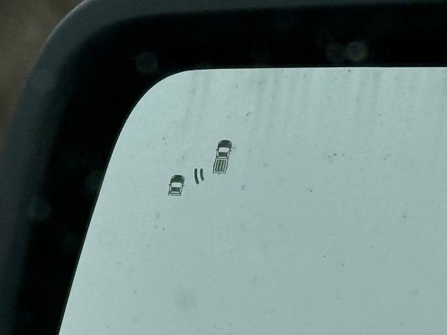 New 2025 Ford F150 Lightning XLT image 9