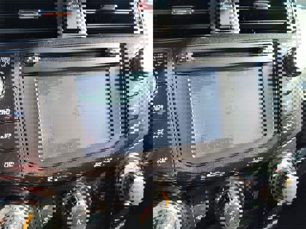 Used 2019 Toyota 4Runner TRD Pro image 18