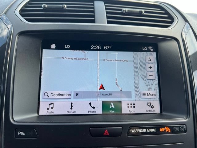 Used 2019 Ford Explorer XLT w/ Equipment Group 202A FWD image 19