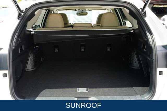 Certified 2024 Subaru Outback Limited image 18