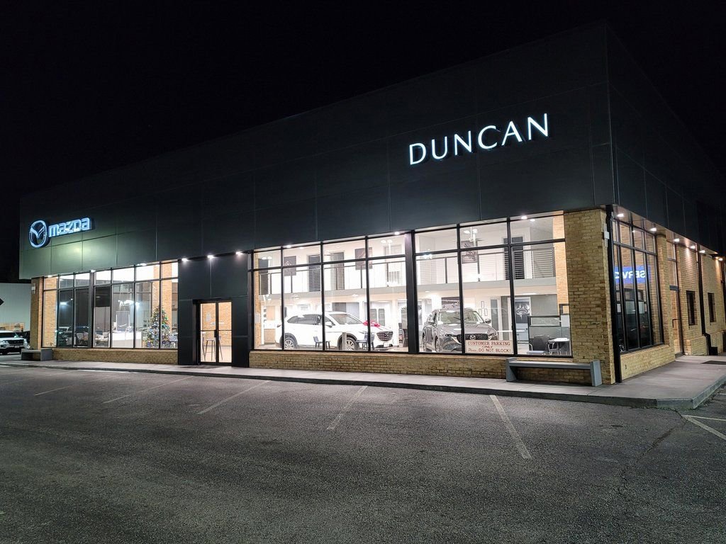 New 2026 MAZDA CX-90 3.3 Turbo S w/ Premium Plus image 6