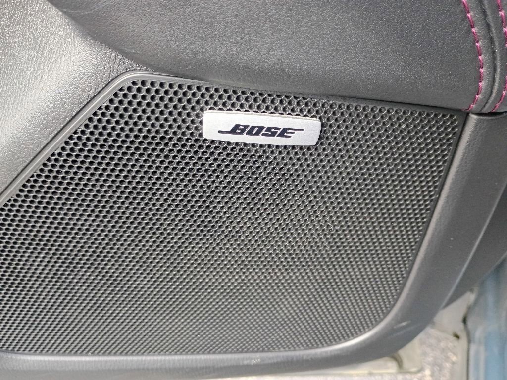 Used 2024 MAZDA CX-5 Carbon Edition AWD/4WD image 26