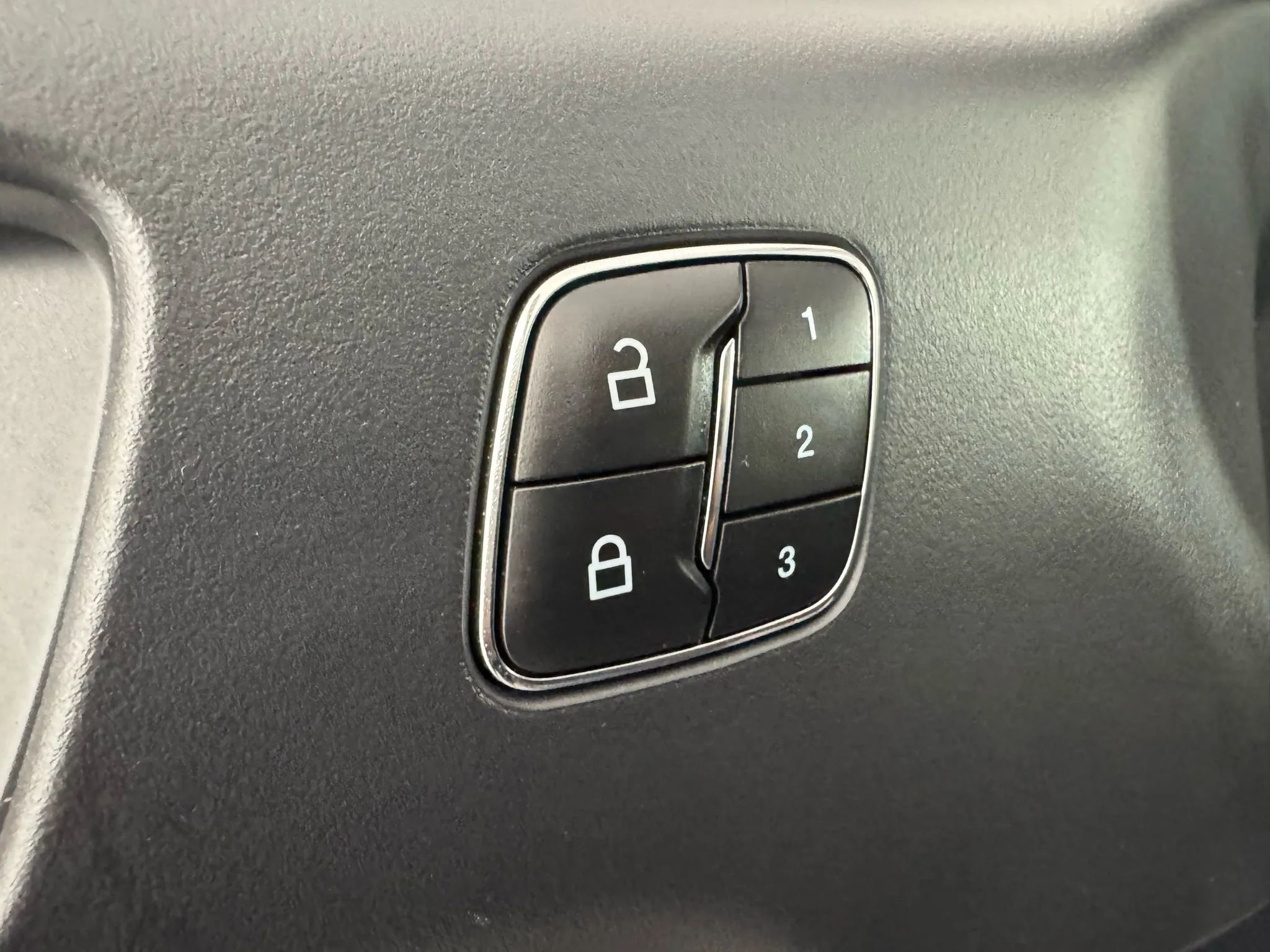 Used 2023 Ford Bronco Sport Outer Banks w/ Tech Package image 41