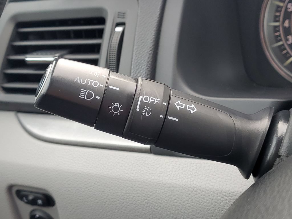 Used 2016 Honda Pilot EX-L image 21