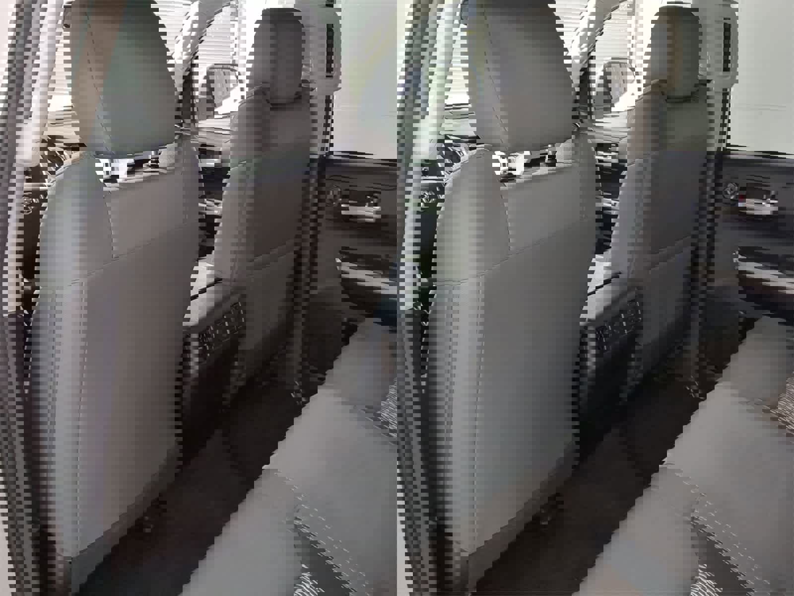 Used 2021 Toyota Tundra SR5 w/ TRD Sport Plus Package image 17