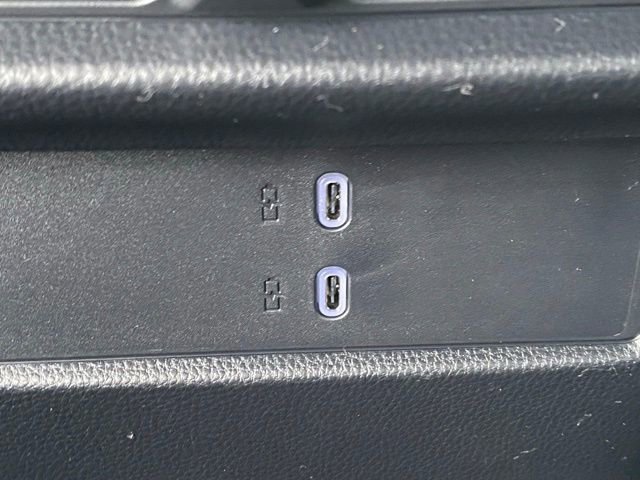 New 2026 Toyota 4Runner SR5 image 25