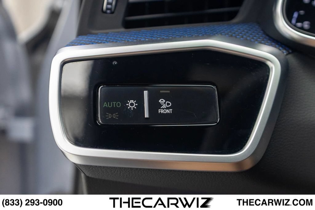 Used 2024 Audi RS 6 performance AWD/4WD image 47