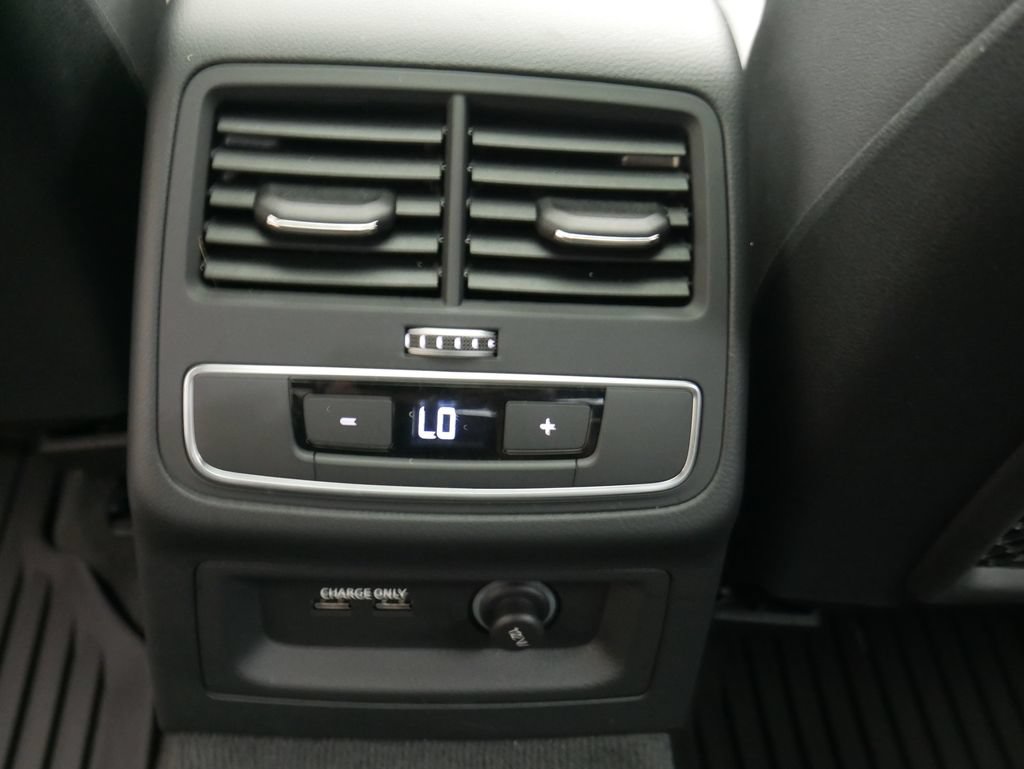 Certified 2023 Audi A4 2.0T Premium Plus w/ Premium Plus Package AWD/4WD image 29
