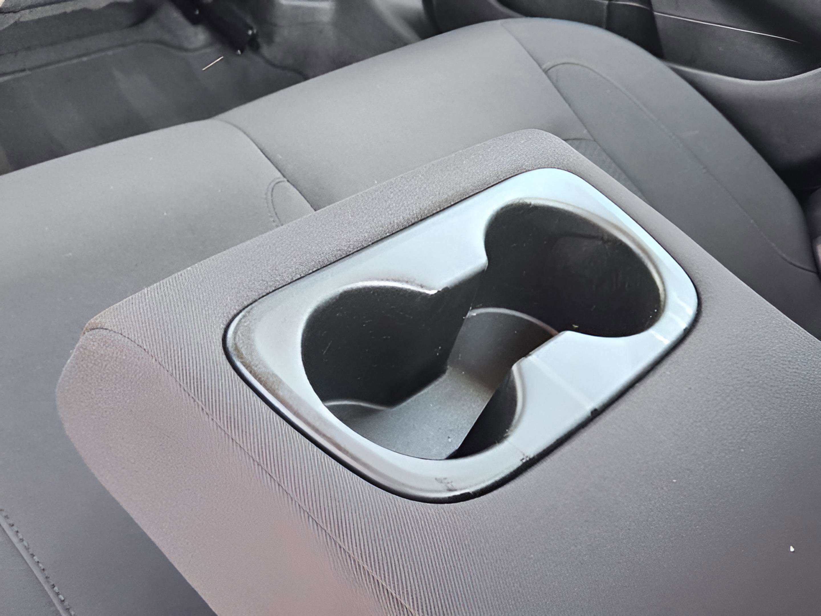 Used 2023 Chevrolet Malibu LT FWD image 29