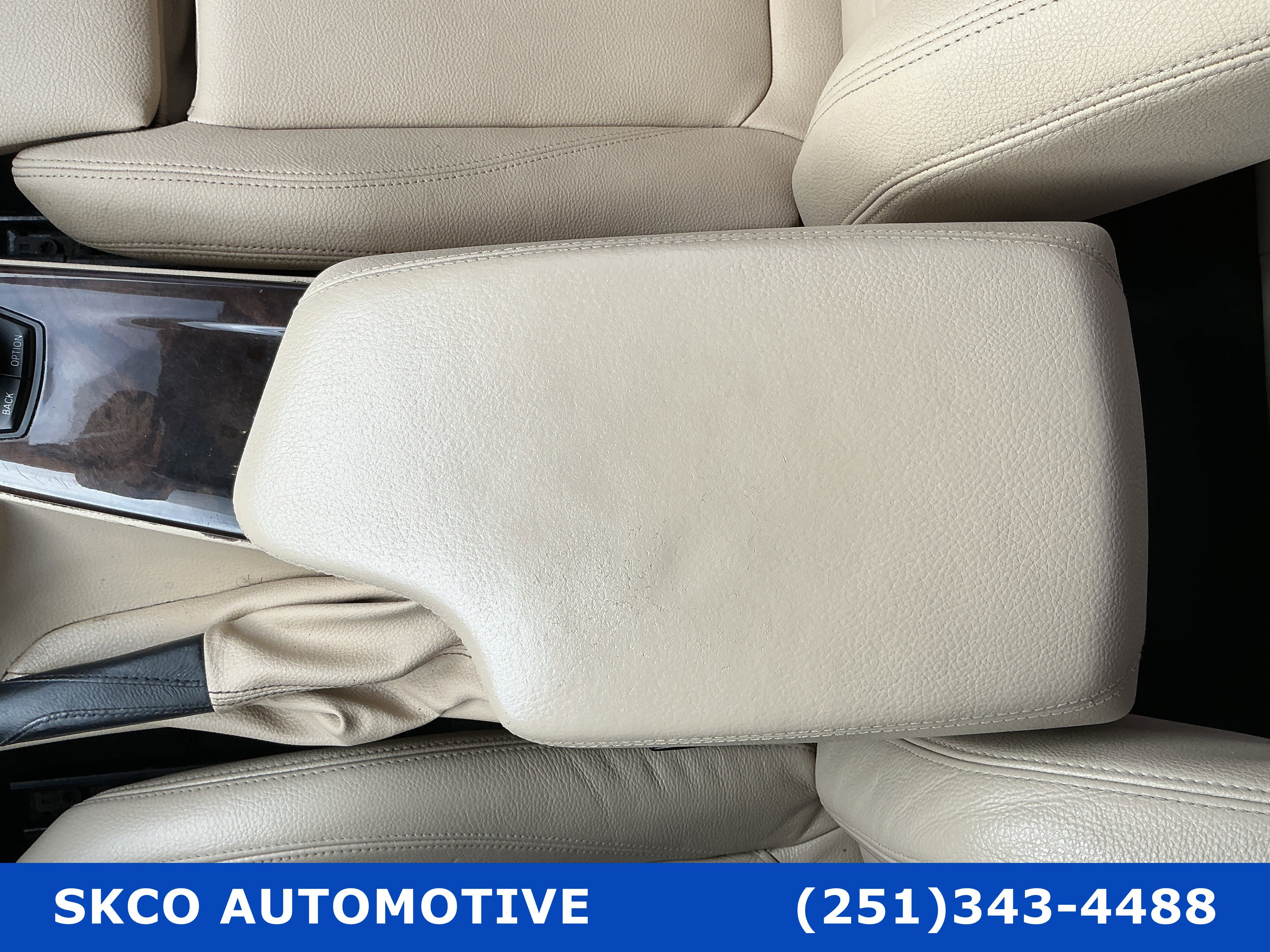 Used 2017 BMW 330i xDrive Sedan w/ Premium Package image 27