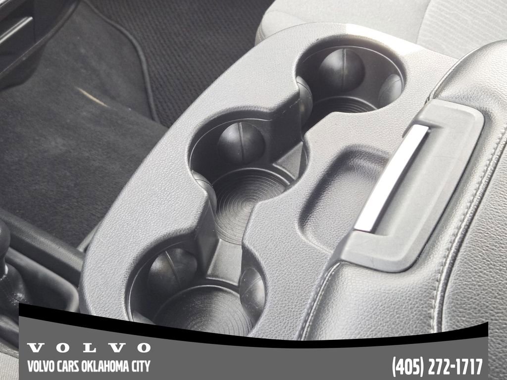 Used 2024 RAM 3500 SLT w/ Quick Order Package 2YG SLT image 20